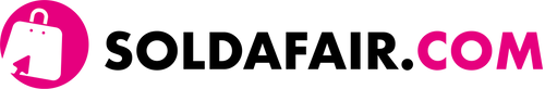soldafaire.com
