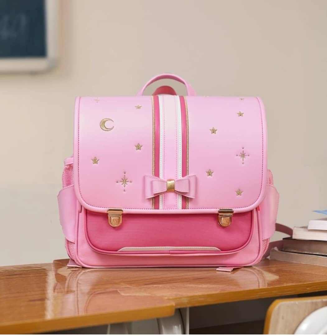 SAC A DOS POUR ENFANT