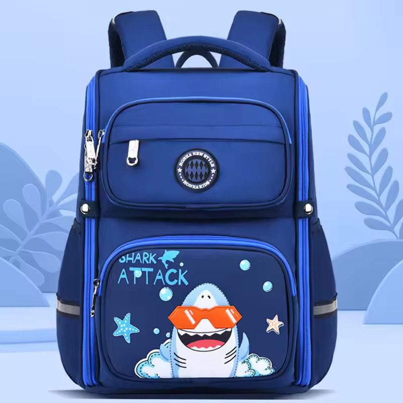 SAC A DOS POUR ENFANT