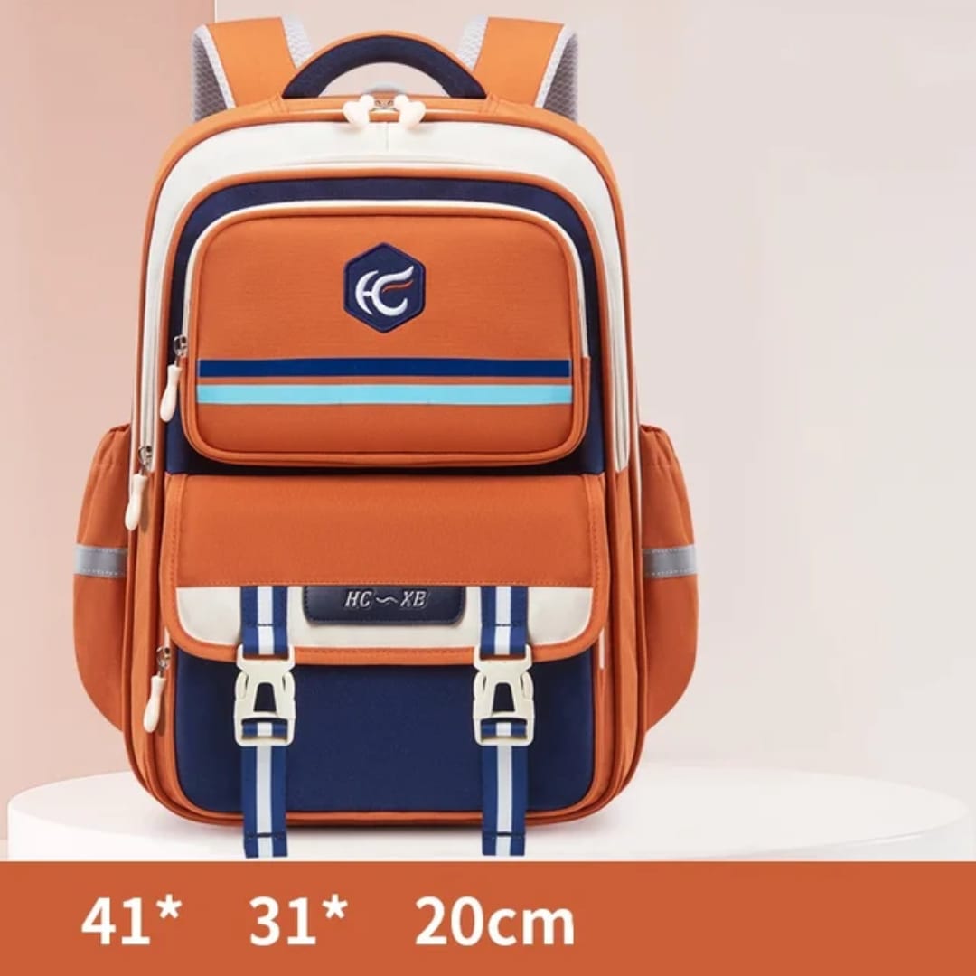 SAC A DOS POUR ENFANT