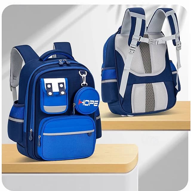 SAC A DOS POUR ENFANT