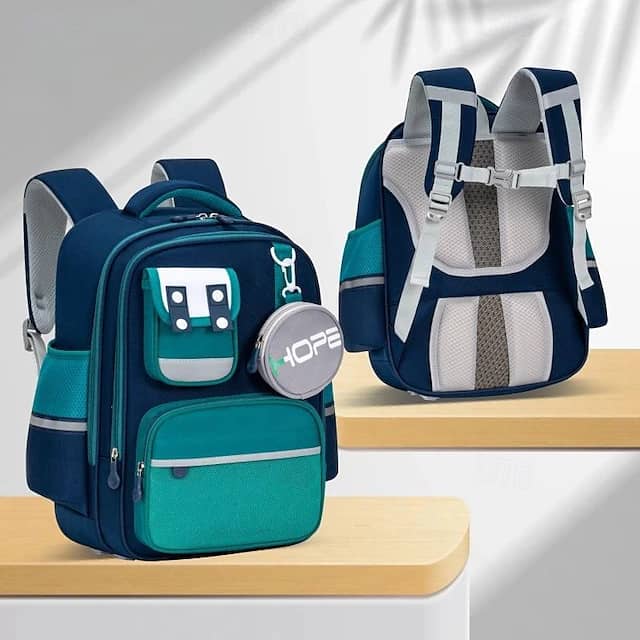 SAC A DOS POUR ENFANT