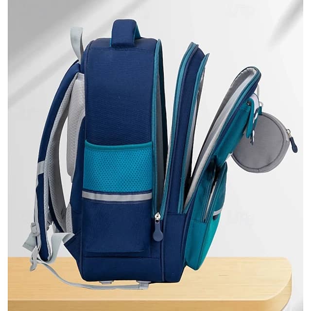 SAC A DOS POUR ENFANT