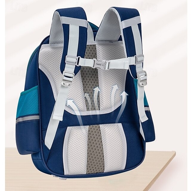 SAC A DOS POUR ENFANT