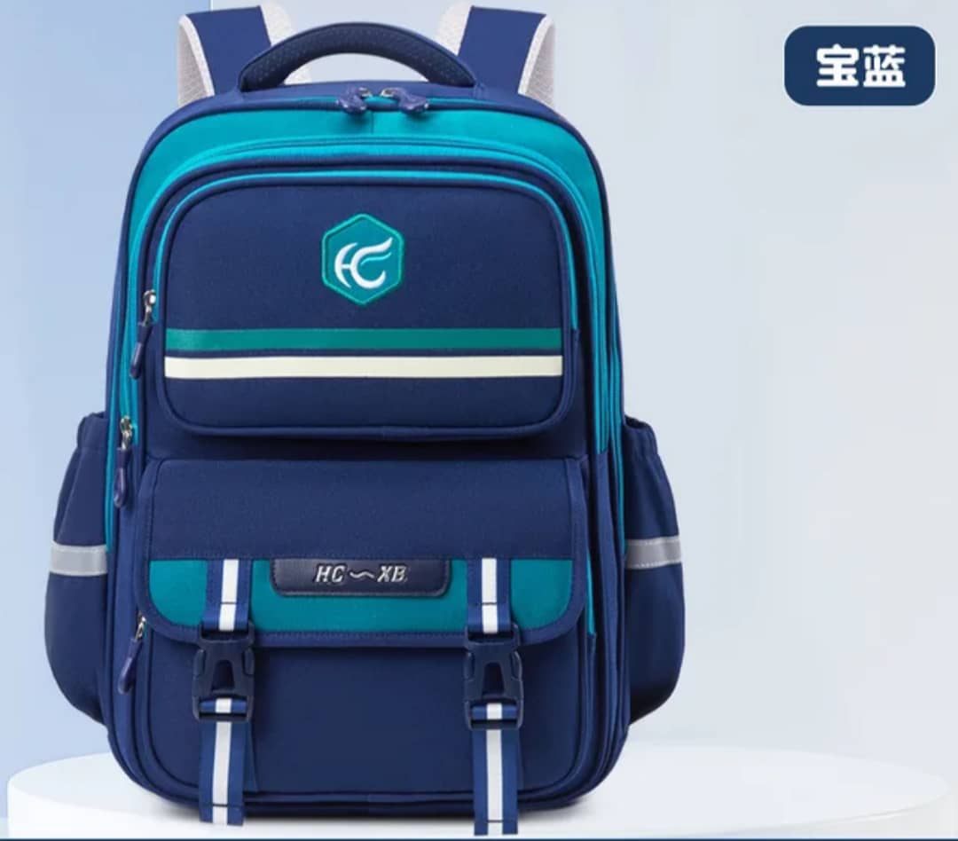 SAC A DOS POUR ENFANT