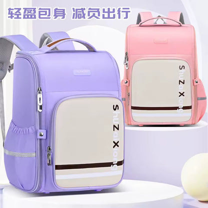 SAC A DOS POUR ENFANT