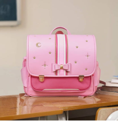 SAC A DOS POUR ENFANT