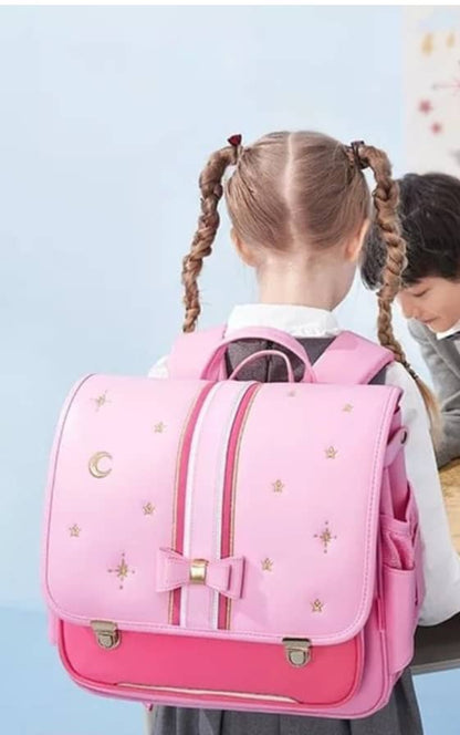 SAC A DOS POUR ENFANT