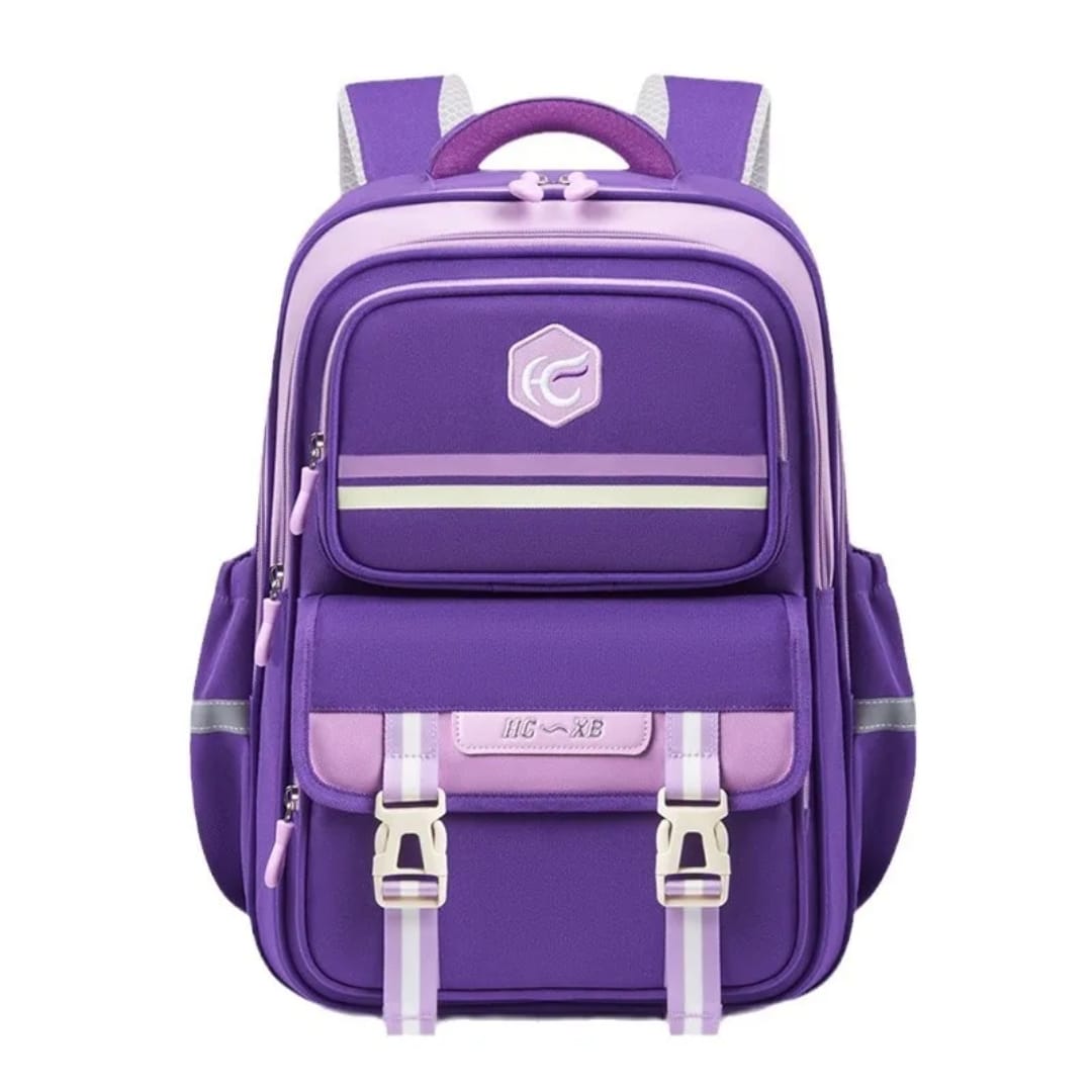 SAC A DOS POUR ENFANT