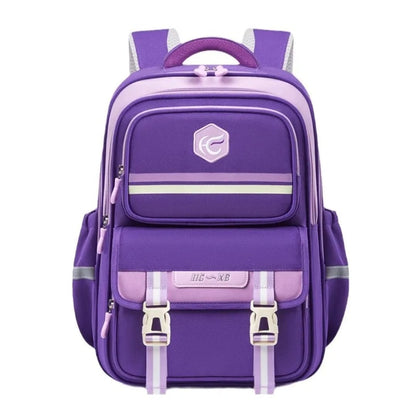 SAC A DOS POUR ENFANT