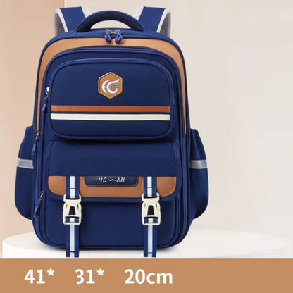 SAC A DOS POUR ENFANT