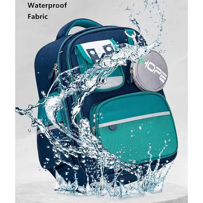 SAC A DOS POUR ENFANT