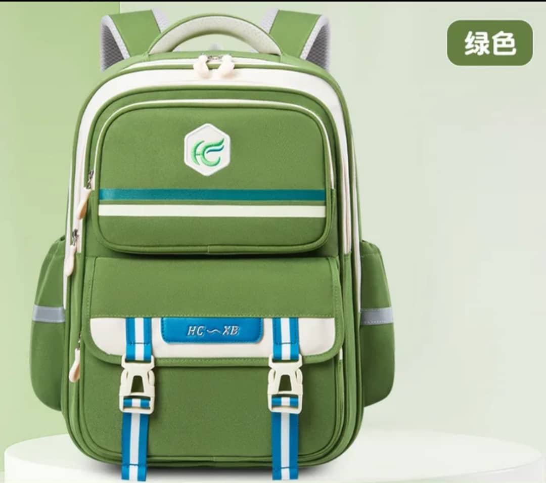 SAC A DOS POUR ENFANT