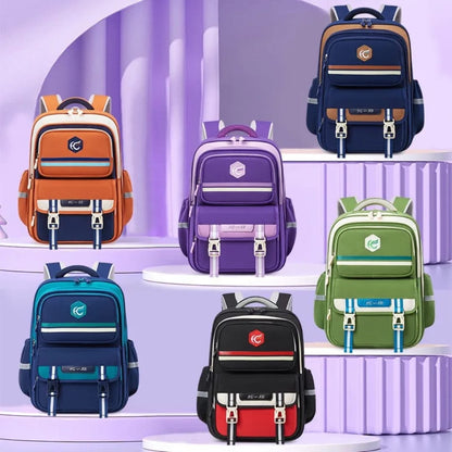 SAC A DOS POUR ENFANT