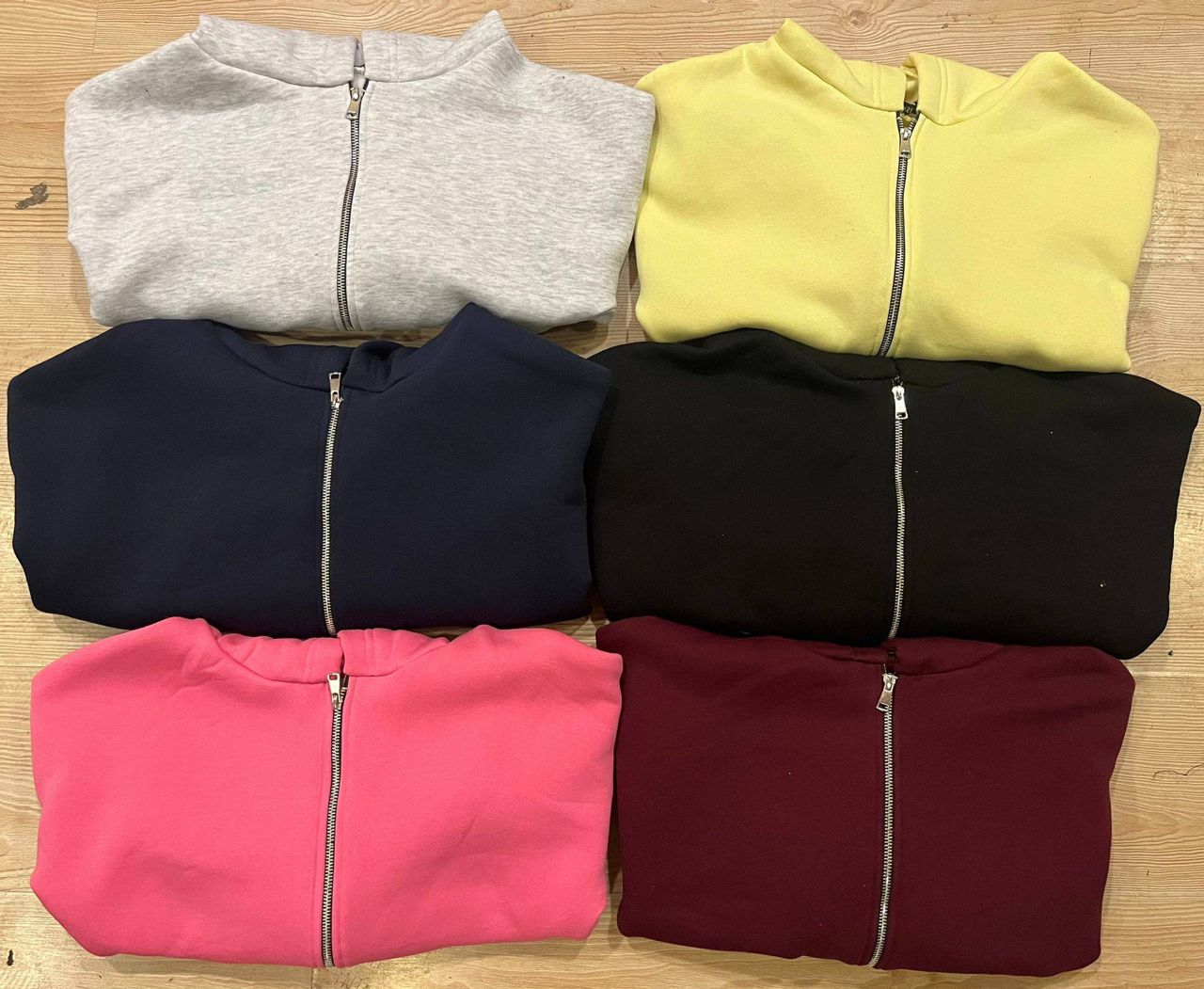 Survêtement d'hiver en polaire pour femme, ensemble 2 pièces avec sweat à capuche et pantalon